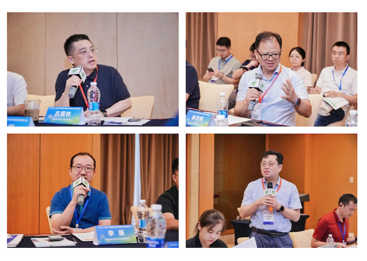 1755853044187618.png 2.6.png