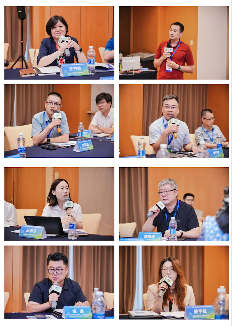 1755853123564146.png 2.7.png