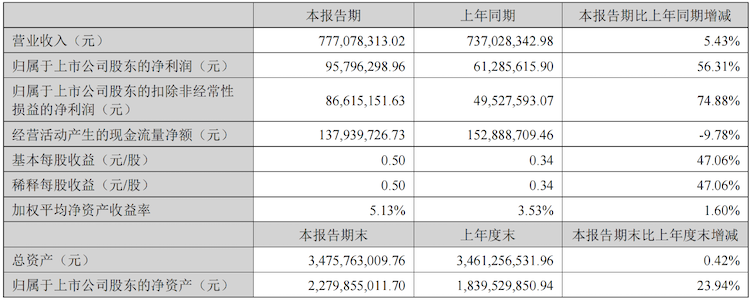 1755938988615741.png 1.1.png