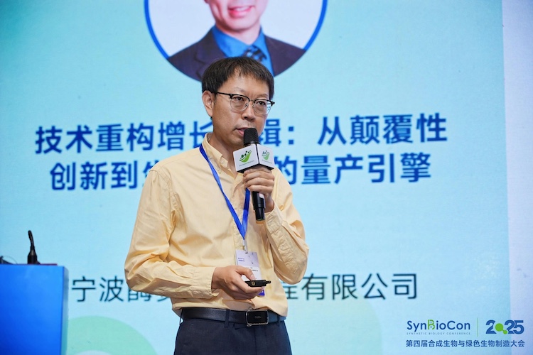 1756040014112325.jpg 1.6.jpg