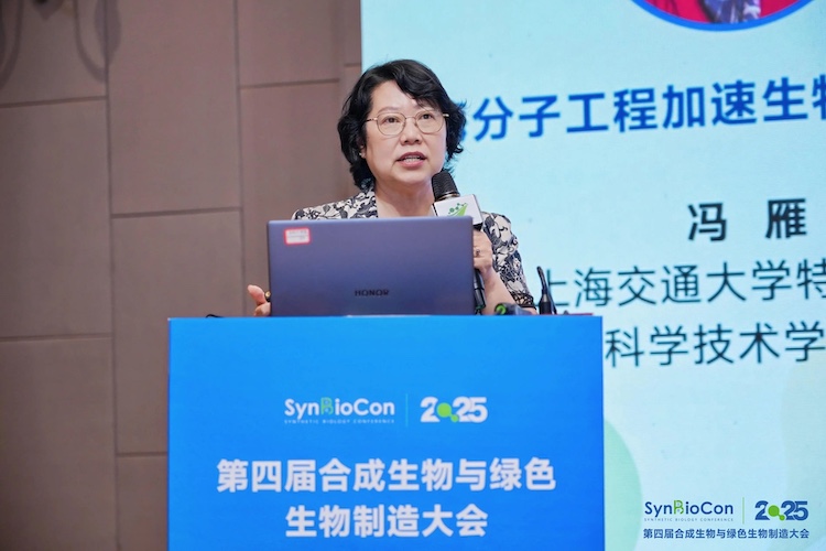 1756040068894501.jpg 1.7.jpg