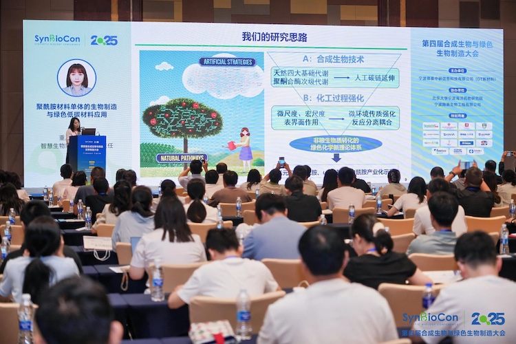 1756040142614106.jpg 1.8.jpg