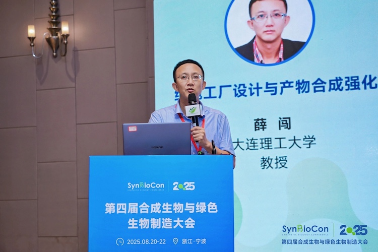 1756040188132275.jpg 1.9.jpg