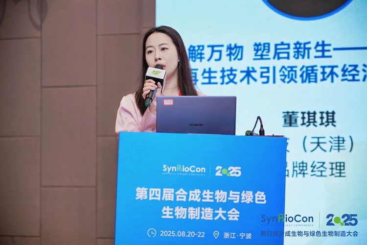 1756040456118810.jpg 1.15.jpg