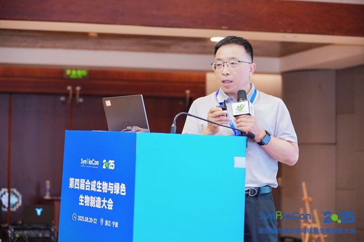 1756040491138992.jpg 1.16.jpg