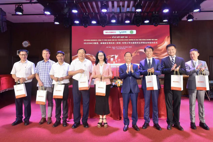 1756041631408629.png 1.4.png