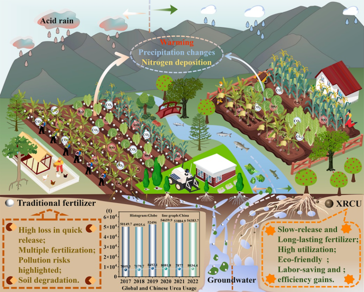 1756311887230564.png 4.2.png