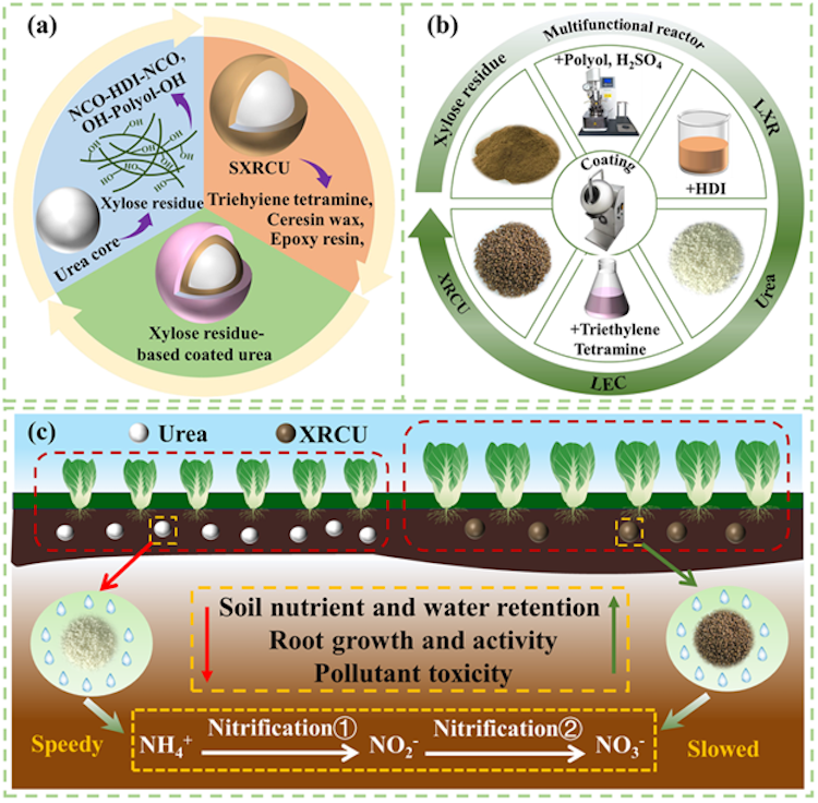 1756311979129366.png 4.3.png