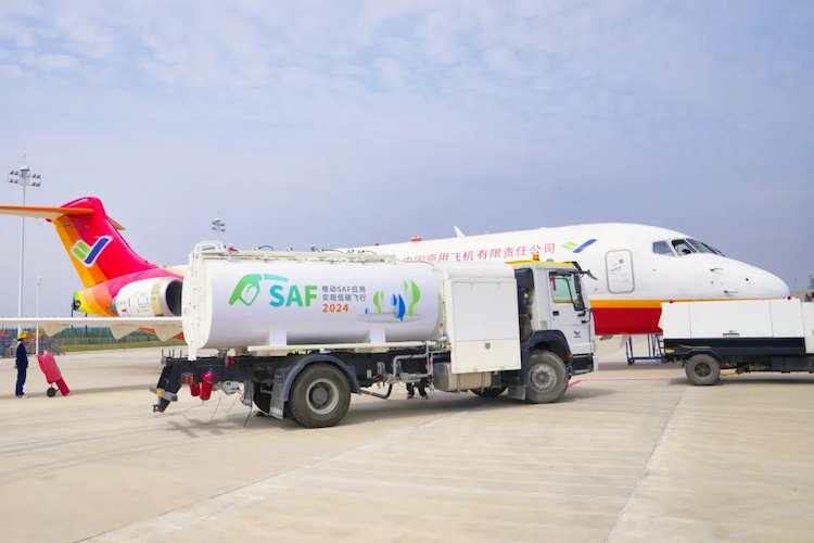 1756312648941879.png 2.3.png