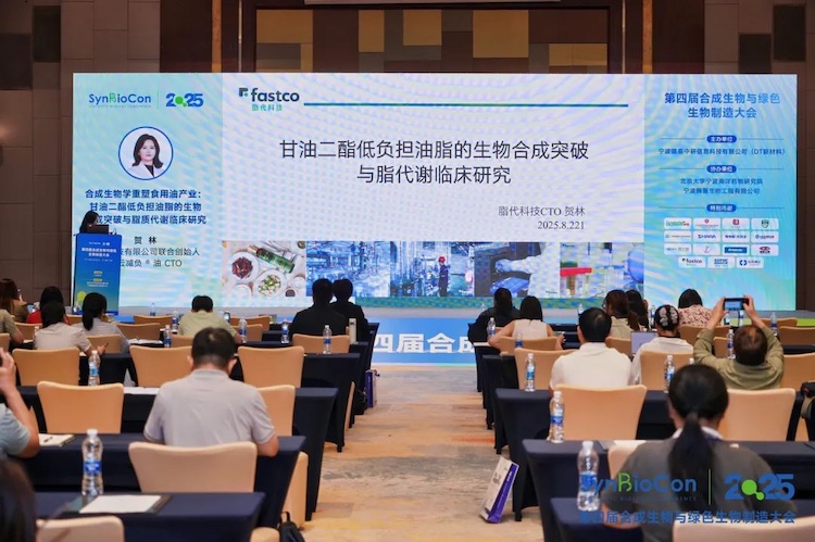 1756313038134319.jpg 1.1.jpg