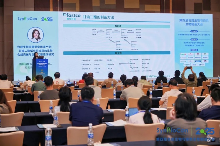 1756313082315724.jpg 1.2.jpg