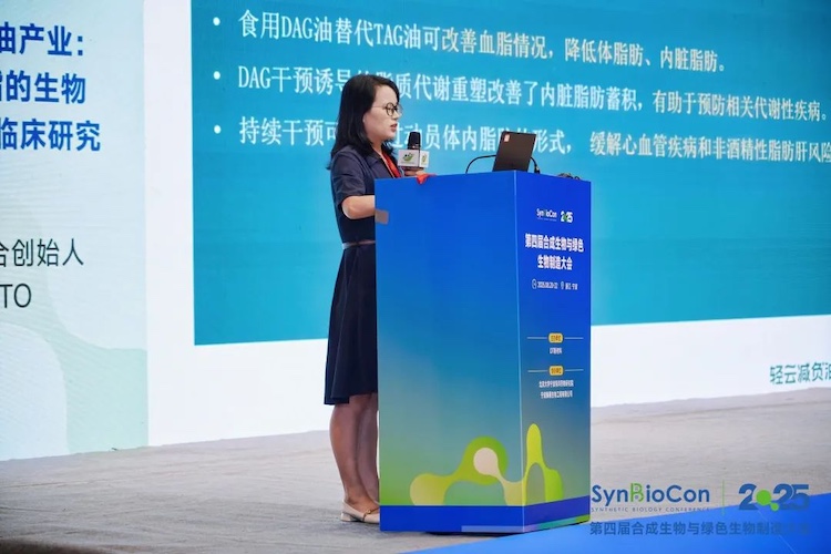 1756313117481224.jpg 1.3.jpg