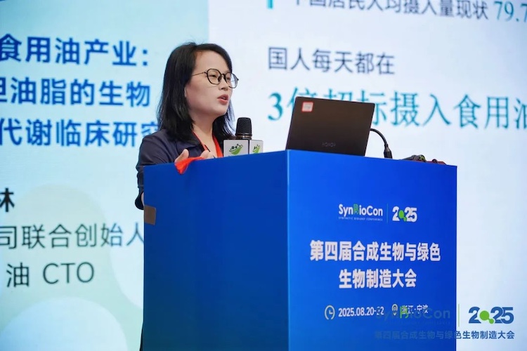 1756313156118251.jpg 1.4.jpg