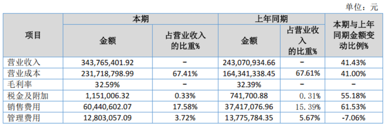 1756448902105221.png 1.1.png