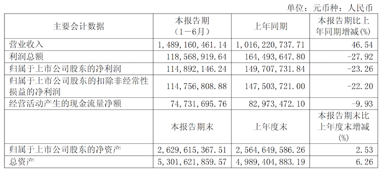 1756657164203196.png 1.1.png