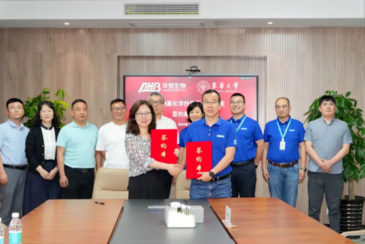 1756657296126668.png 1.2.png