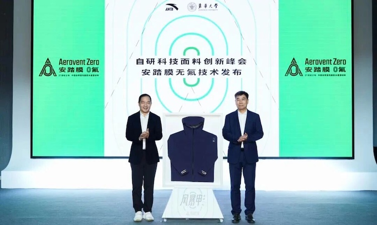 1756658378344985.jpg 1.1.jpg