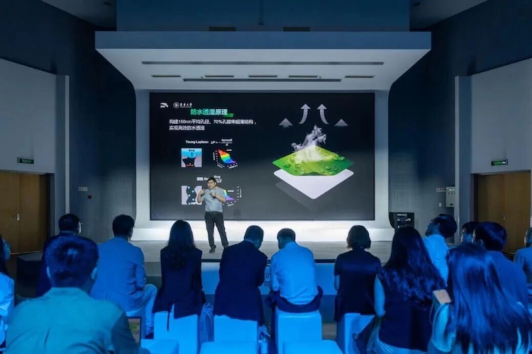 1756658455915329.jpg 1.3.jpg