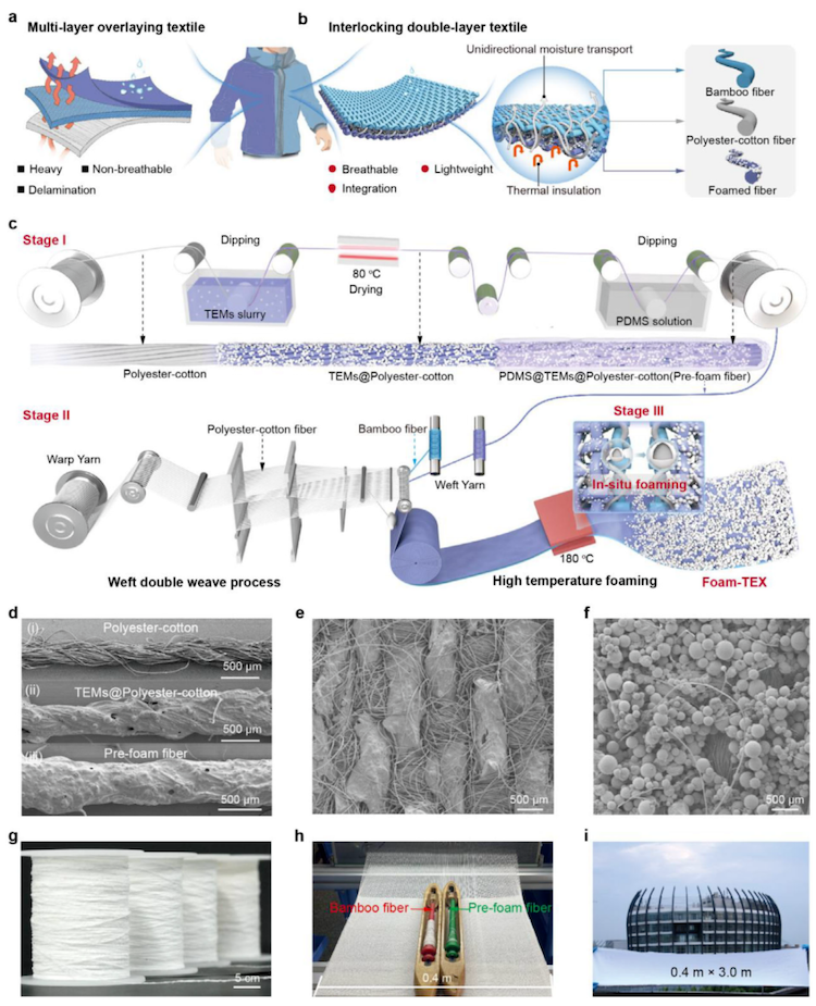 1756659576594957.png 3.2.png