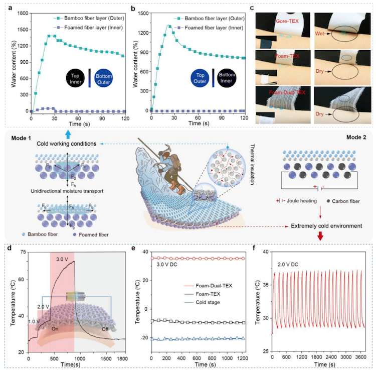 1756659773614192.png 3.5.png