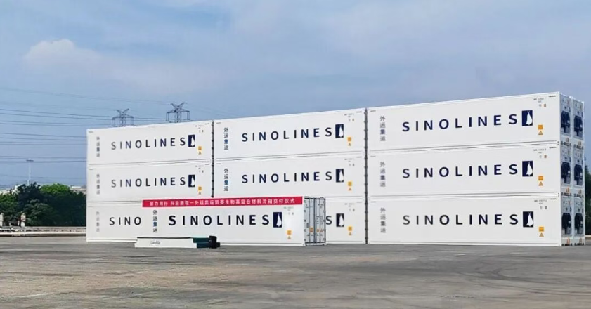 1756802611264301.png image.png