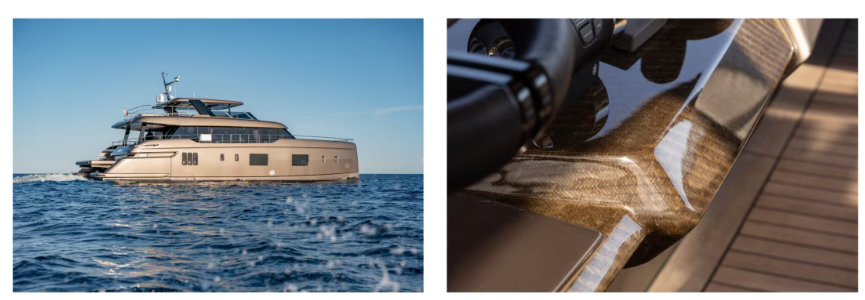 1756879204115772.png image.png