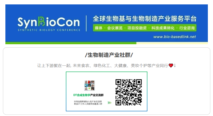 1756951547121026.png image.png