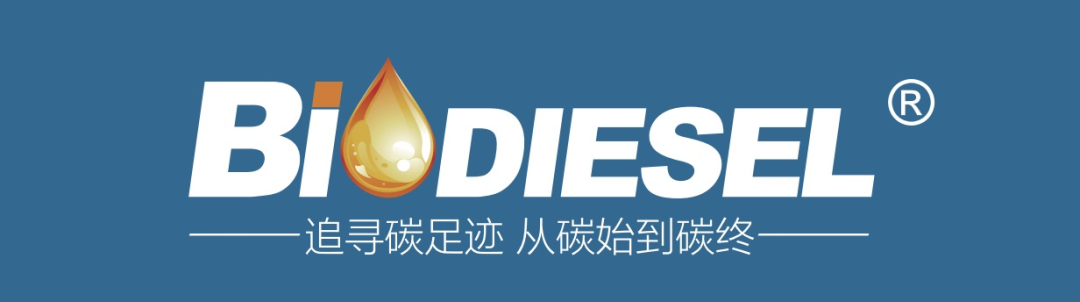 1756967431108650.png 青岛碧沃德生.png