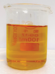 1756967644107730.png image.png