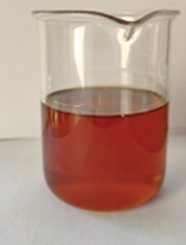 1756967783121904.png image.png