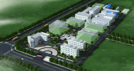 1756969212418957.png image.png