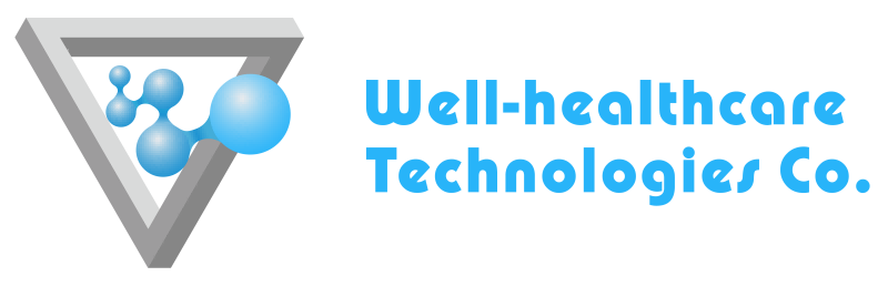 1757033401881549.png 汇健科技(1).png