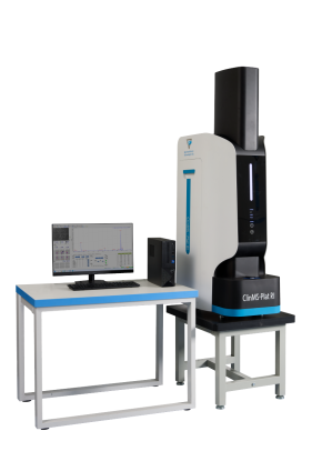 1757034110207198.png image.png