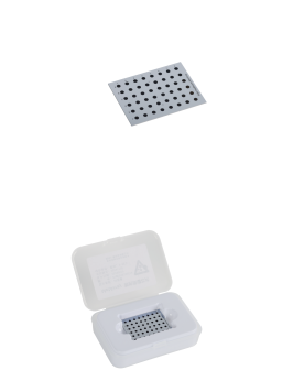 1757034379120923.png image.png