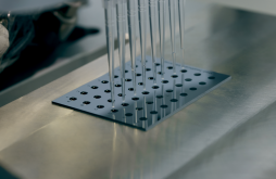 1757034451788213.png image.png