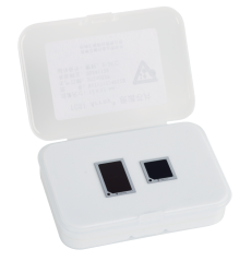 1757035138119701.png image.png