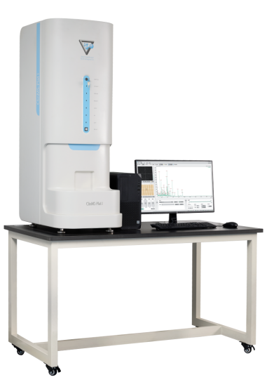 1757035738335604.png image.png