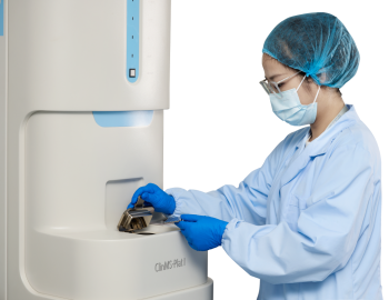 1757035752140253.png image.png