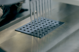 1757035950748623.png image.png