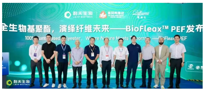 1757040143132753.png image.png