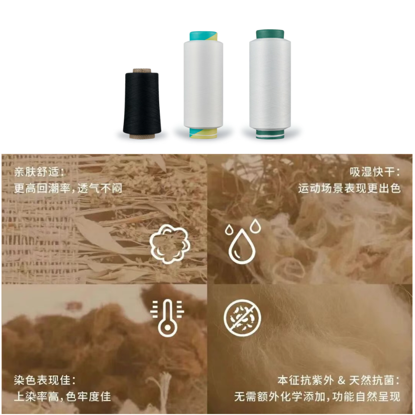 1757040239379970.png image.png