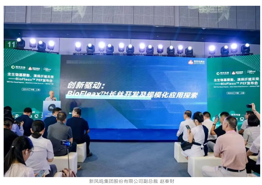 1757040254487593.png image.png