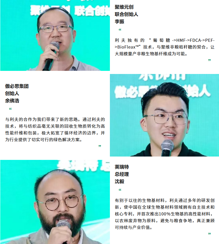 1757040326119434.png image.png