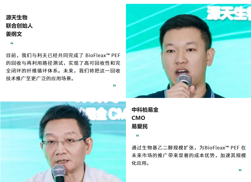 1757040364137955.png image.png