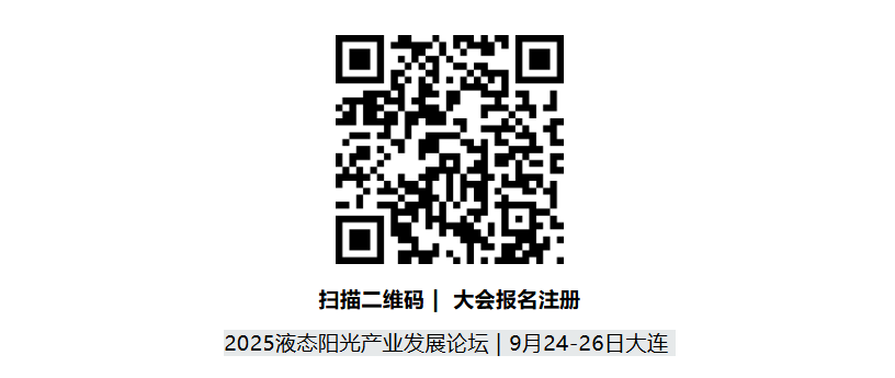 1757044015407166.png image.png