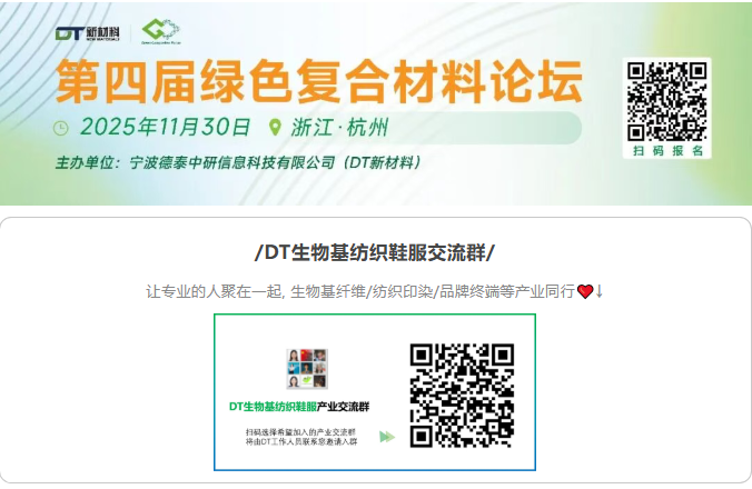 1757050562180518.png image.png