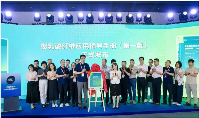 1757050586126268.png image.png