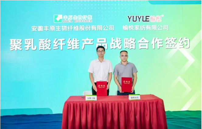 1757050611121779.png image.png