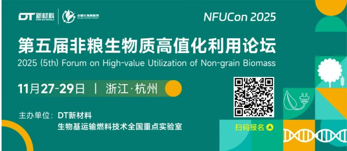 1757063115592332.png image.png