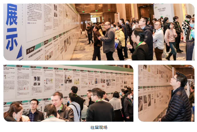 1757063361443571.png image.png